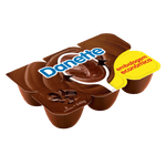 Sobremesa-Lactea-de-Chocolate-Danette-Bandeja-540g-6-Unidades-Embalagem-Economica