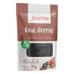 Mix-de-Frutas-Desidratadas-Red-Berries-Jasmine-Pouch-70g