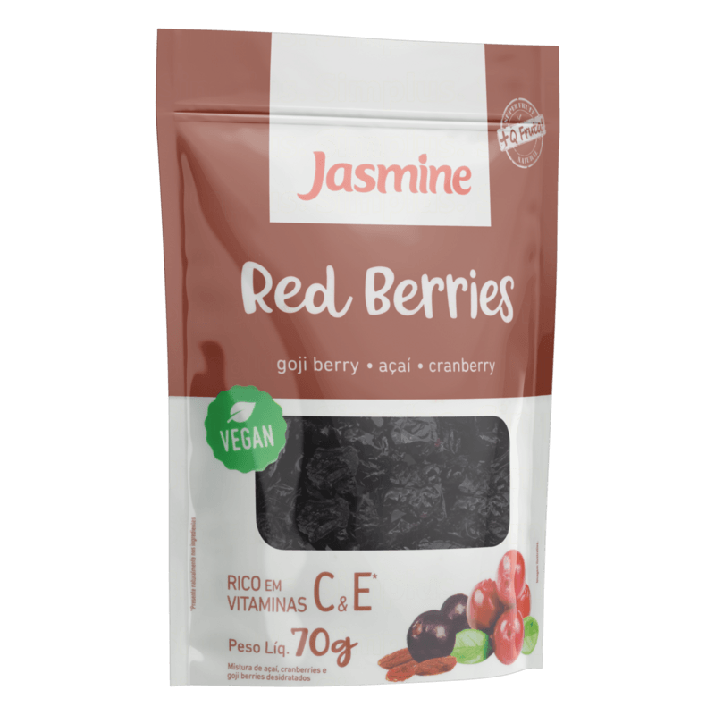 Mix-de-Frutas-Desidratadas-Red-Berries-Jasmine-Pouch-70g