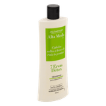 Shampoo-Alfaparf-Alta-Moda-E...-7-Ervas-Detox-Frasco-300ml