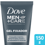 Gel-Fixador-Suave-Dove-Men-Care-Bisnaga-150g