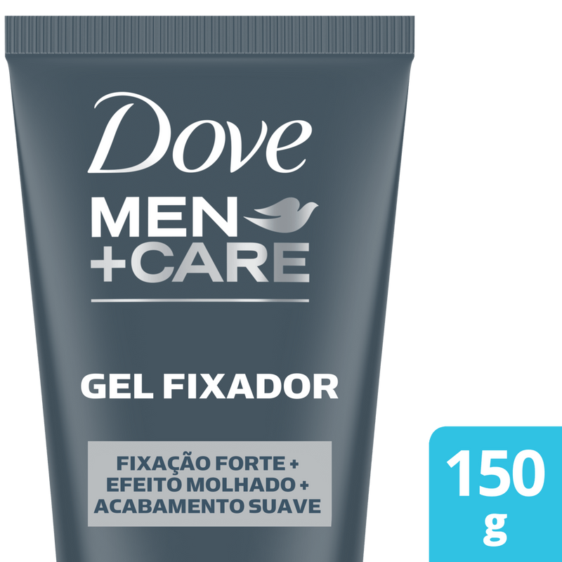 Gel-Fixador-Suave-Dove-Men-Care-Bisnaga-150g