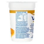 Iogurte-Integral-com-Preparado-de-Mel-Vigor-Viv-Copo-170g