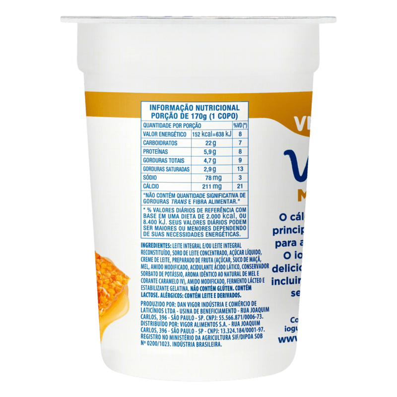 Iogurte-Integral-com-Preparado-de-Mel-Vigor-Viv-Copo-170g