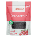 Cranberry-Desidratado-Jasmine-Pouch-70g