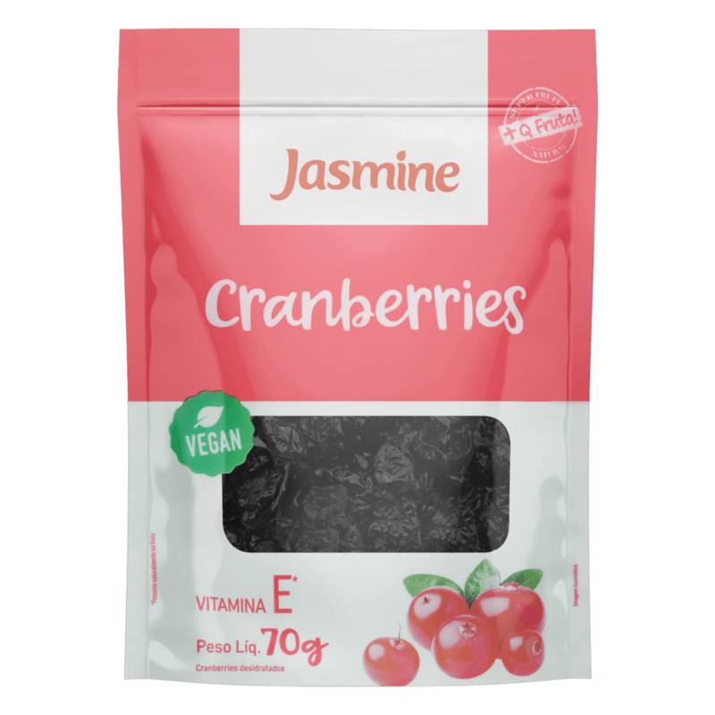 Cranberry-Desidratado-Jasmine-Pouch-70g