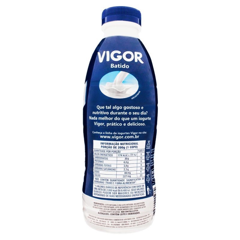 Iogurte-Batido-Parcialmente-Desnatado-Adocado-Vigor-Garrafa-900g