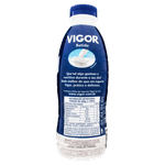 Iogurte-Batido-Parcialmente-Desnatado-Adocado-Vigor-Garrafa-900g