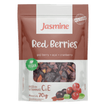 Mix-de-Frutas-Desidratadas-Red-Berries-Jasmine-Pouch-70g