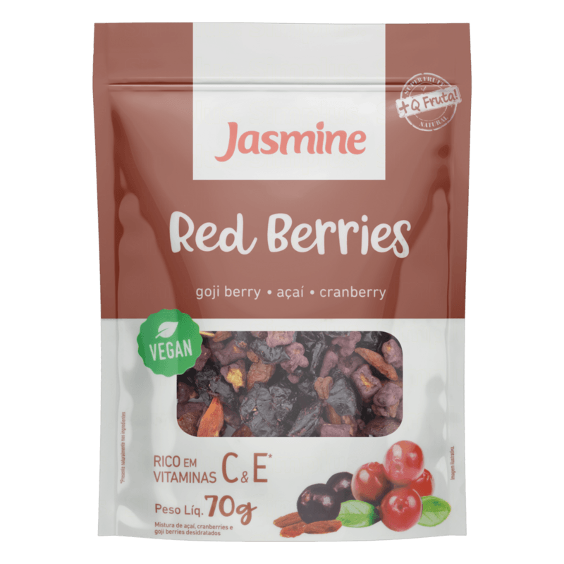 Mix-de-Frutas-Desidratadas-Red-Berries-Jasmine-Pouch-70g