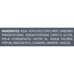 Gel-Fixador-Suave-Dove-Men-Care-Bisnaga-150g