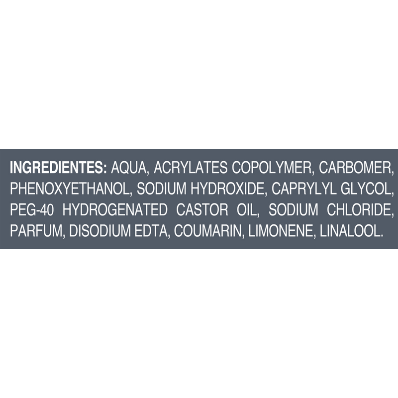 Gel-Fixador-Suave-Dove-Men-Care-Bisnaga-150g