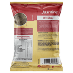 Farinha-de-Chia-Estabilizada-Integral-Jasmine-Pacote-200g