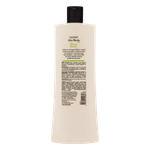 Balsamo-Suavizante-Alfaparf-Alta-Moda-E...-7-Ervas-Detox-Frasco-300ml
