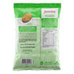 Biscoito-Cookie-Integral-Quinoa-e-Amaranto-Organico-7-Graos-Jasmine-Pacote-150g