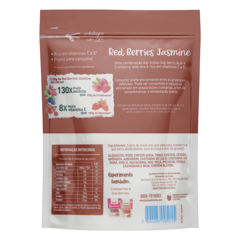 Mix-de-Frutas-Desidratadas-Red-Berries-Jasmine-Pouch-70g
