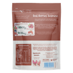 Mix-de-Frutas-Desidratadas-Red-Berries-Jasmine-Pouch-70g