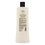 Shampoo-Alfaparf-Alta-Moda-E...-7-Ervas-Detox-Frasco-300ml