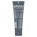 Gel-Fixador-Suave-Dove-Men-Care-Bisnaga-150g