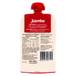 Pure-de-Frutas-Banana-e-Morango-sem-Acucar-Jasmine-Sou-Fruit-Squeeze-100g