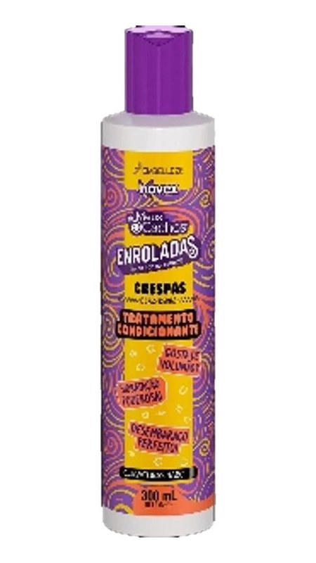 Condicionador-Meus-Cachos-Enroladas-Crespa-Novex-300ml