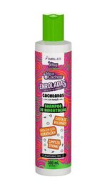 Shampoo-Meus-Cachos-Enroladas-Cacheadas-Novex-300ml