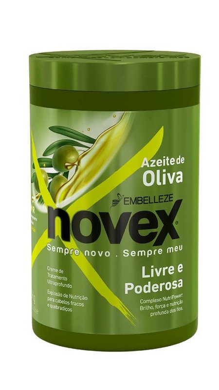 Creme-de-Tratamento-Azeite-de-Oliva-Novex-400g