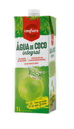 Agua-de-Coco-Integral-Confiare-Caixa-1l