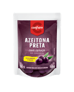 Azeitona-Preta-com-Caroco-Confiare-Sache-180g