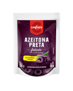 Azeitona-Preta-Fatiada-Confiare-Sache-180g