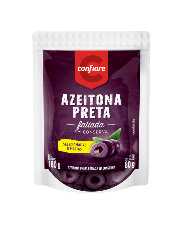 Azeitona-Preta-Fatiada-Confiare-Sache-180g