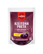 Azeitona-Preta-sem-Caroco-Confiare-Sache-180g