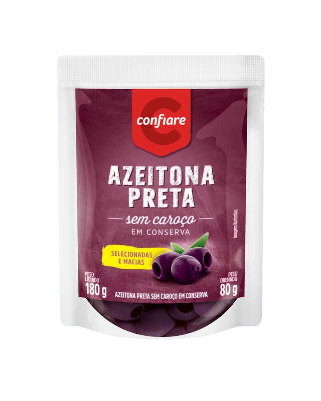 Azeitona-Preta-sem-Caroco-Confiare-Sache-180g
