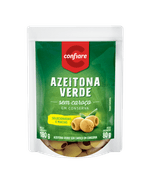 Azeitona-Verde-sem-Caroco-Confiare-Sache-180g