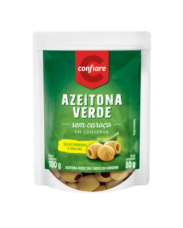 Azeitona-Verde-sem-Caroco-Confiare-Sache-180g