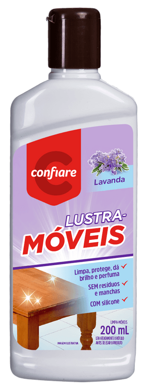 Lustra-Moveis-Lavanda