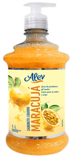 Sabonete-liquido-Maracuja