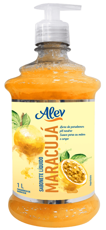 Sabonete-liquido-Maracuja