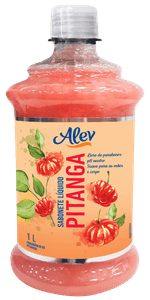 Sabonete-liquido-Pitanga-Refil