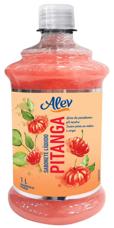 Sabonete-liquido-Pitanga-Refil