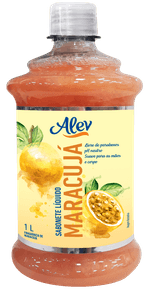 Sabonete-liquido-Maracuja-Refil
