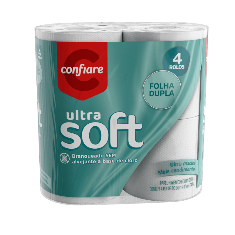Papel-higienico-Folha-Dupla