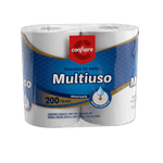 Papel-Toalha-Multiuso
