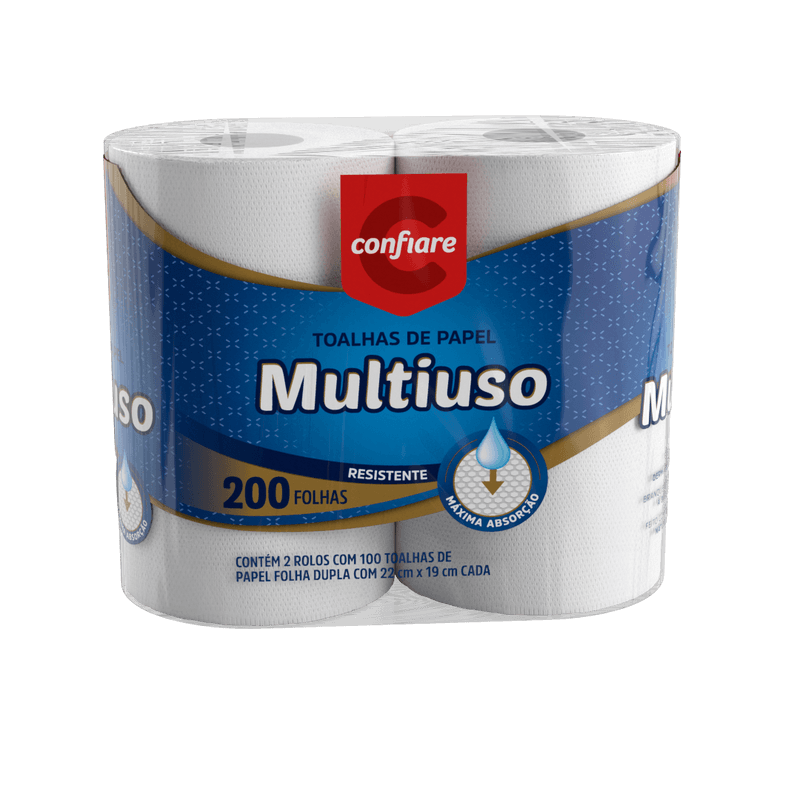 Papel-Toalha-Multiuso
