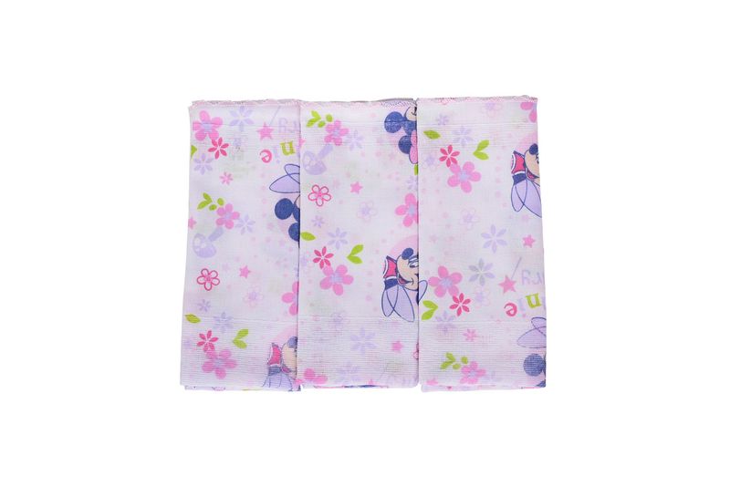 Toalinha-Babete-Minnie-Rosa-3-Unidades