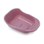 Banheira-para-Bebe-Rosa-34l-Cajovil-