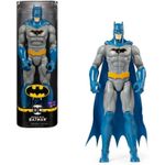 Boneco-DC-Batman-30cm-Sunny