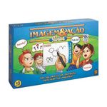 Jogo-Imagem---Acao-Junior-Grow