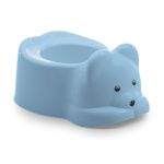 Peniquinho-Urso-Azul-12l-Cajovil