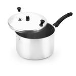 Pipoqueira-Polida-Alegrete-22cm